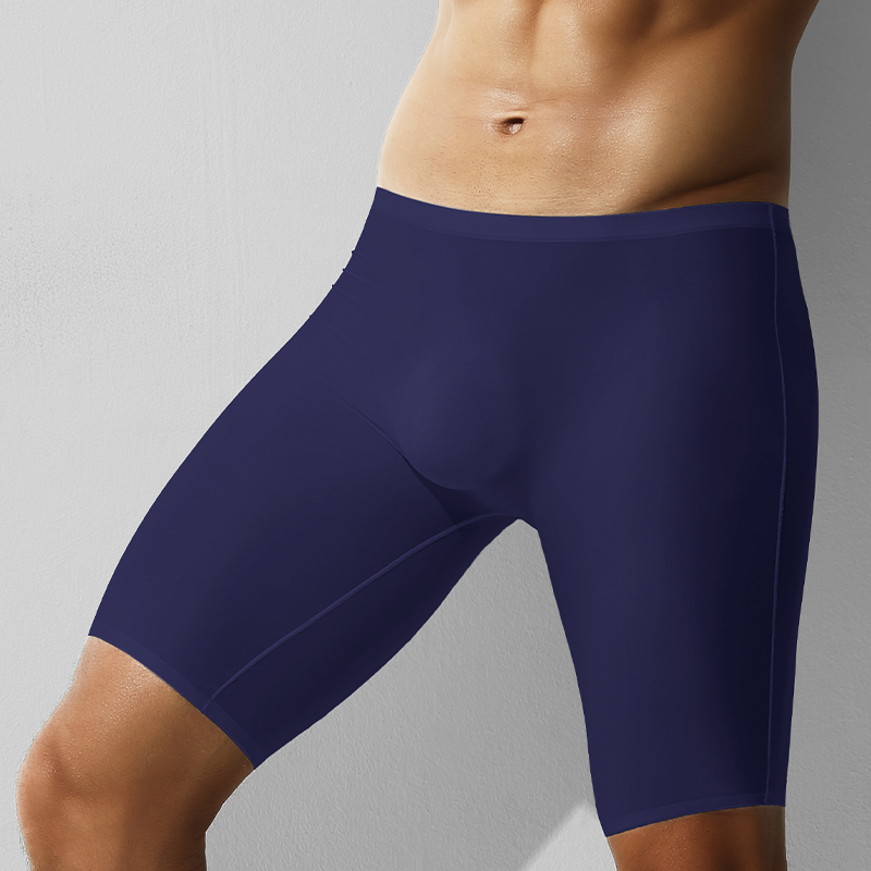 Confezione da 3 pezzi di bianc - Multi Pack Underwear recensione e prezzo