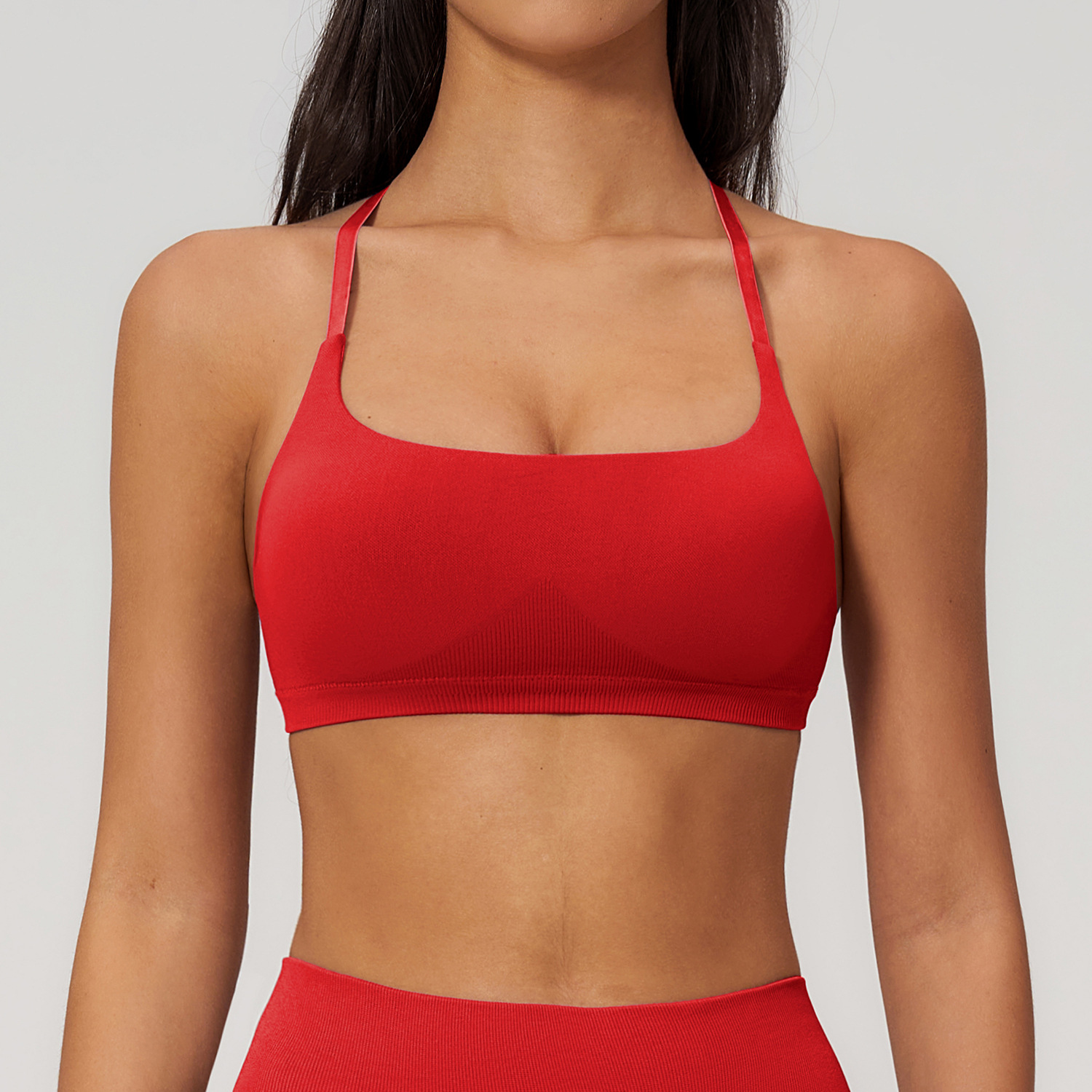 Reggiseno Sportivo Sexy Estivo - Quick Dry Underwear recensione e prezzo