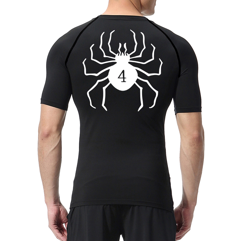 Camicie a compressione con sta - Base Layer Top recensione e prezzo