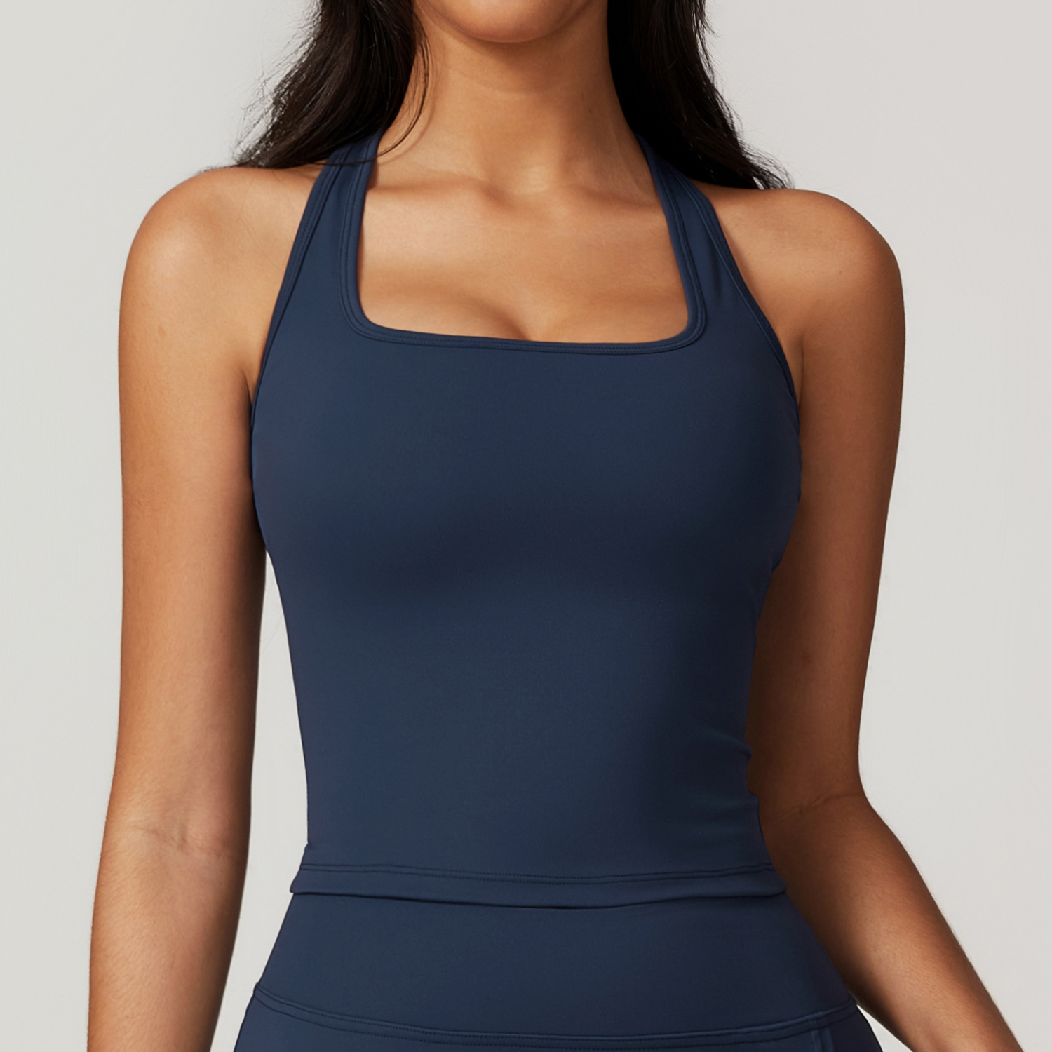 Reggiseno sportivo da donna To - Quick Dry Underwear recensione e prezzo