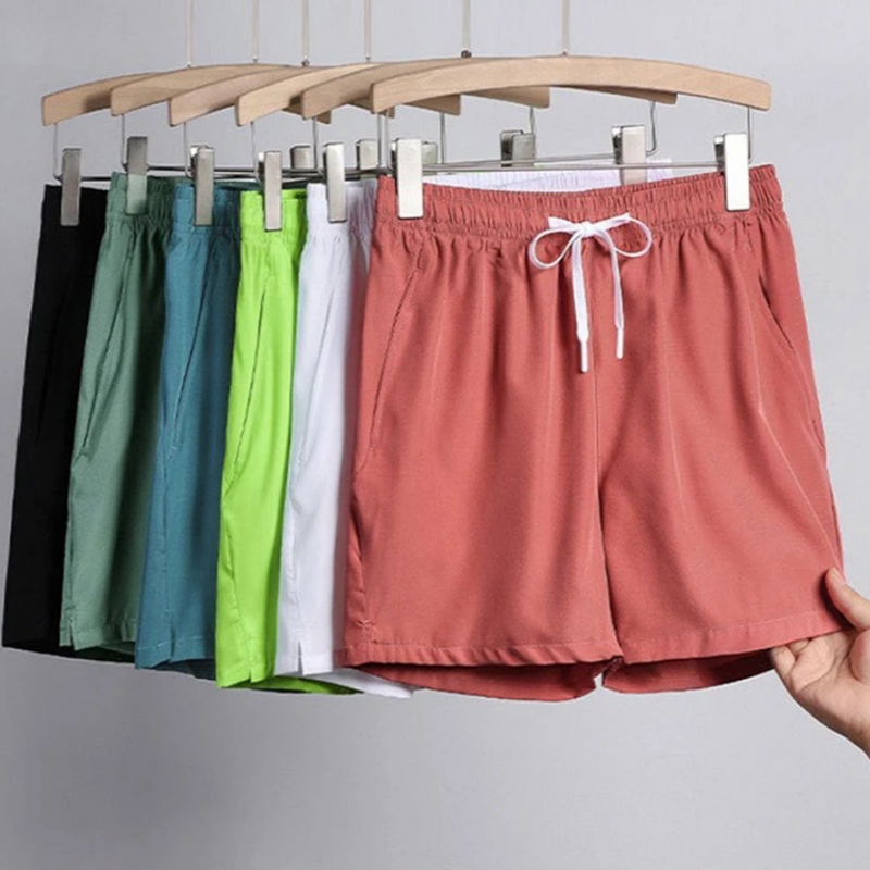 Nuovi Costumi da Bagno Estivi  - Trunk Breathable Men recensione e prezzo