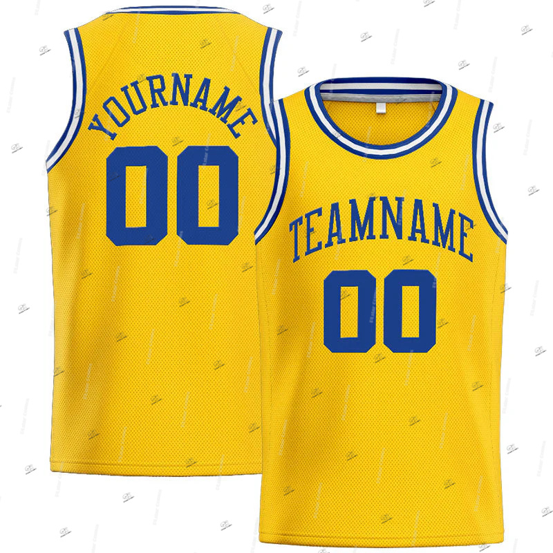 Maglietta da basket personaliz - Sleeveless Undershirt recensione e prezzo