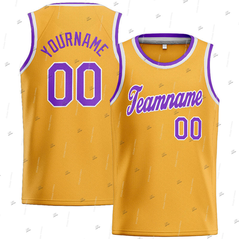 Maglietta da basket personaliz - Sleeveless Undershirt recensione e prezzo
