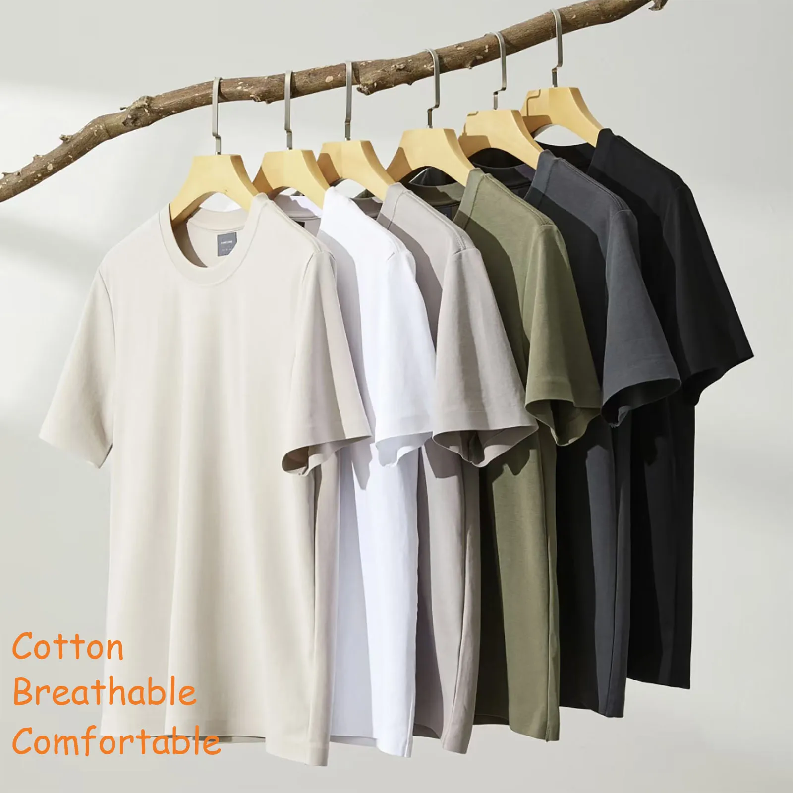 Maglietta girocollo da donna c - Undershirt Crew Neck recensione e prezzo