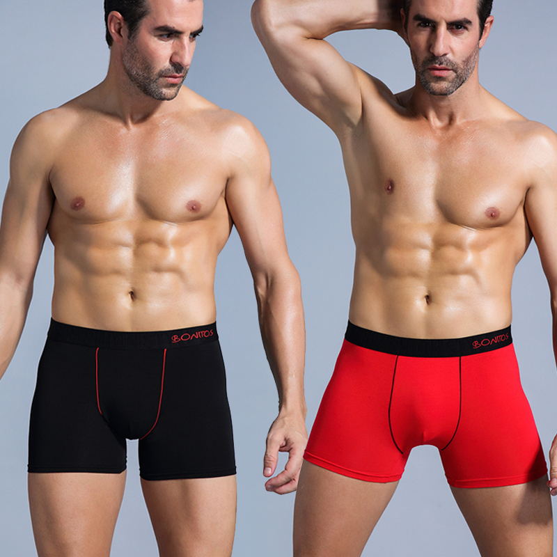 6 pezzi boxer bianchi uomo mut - Boxer Brief Pack Cotton recensione e prezzo