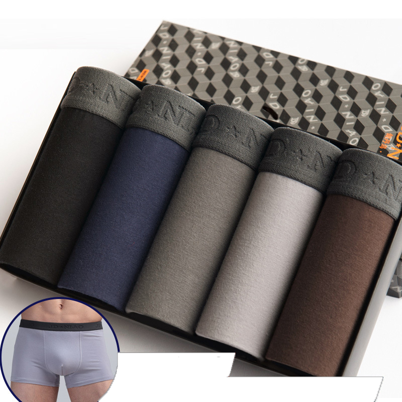 5 Pz/lotto Biancheria Intima D - Multi Pack Underwear recensione e prezzo