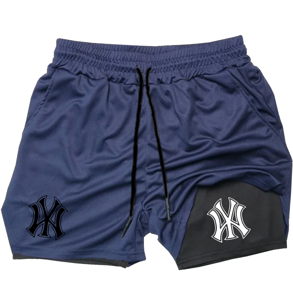 Pantaloncini Sportivi da Uomo  - Compression Shorts Athletes recensione e prezzo