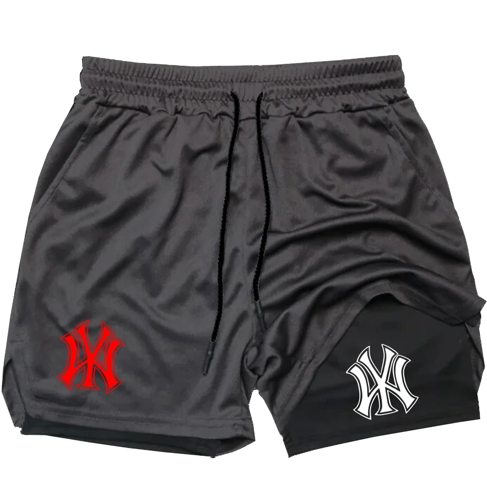 Pantaloncini Sportivi da Uomo  - Compression Shorts Athletes recensione e prezzo