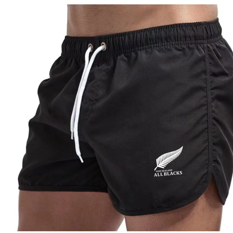 Pantaloncini da bagno ad asciu - Trunk Breathable Men recensione e prezzo