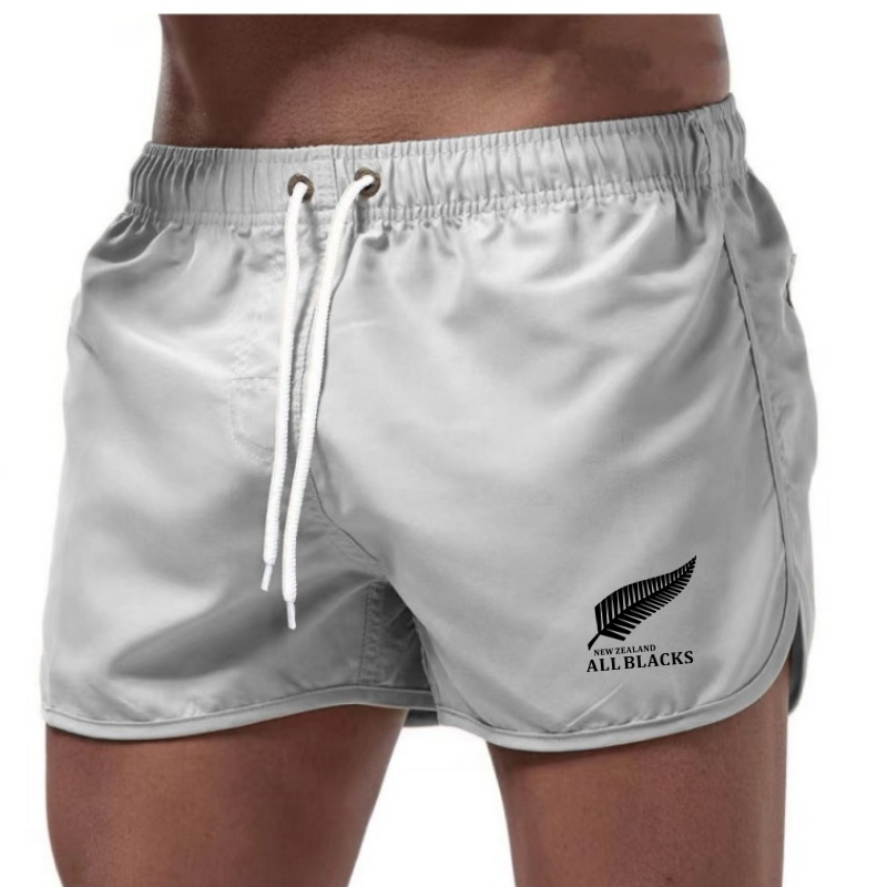 Pantaloncini da bagno ad asciu - Trunk Breathable Men recensione e prezzo