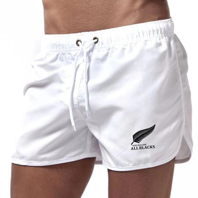 Pantaloncini da bagno ad asciu - Trunk Breathable Men recensione e prezzo