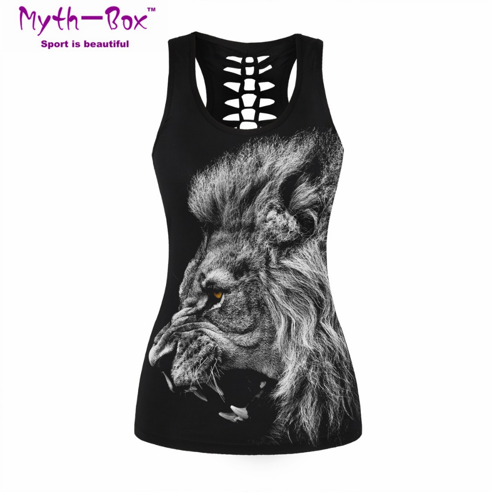 Canotta Sportiva da Donna con  - Sleeveless Undershirt recensione e prezzo