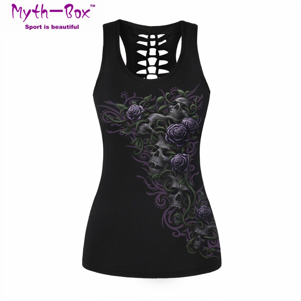 Canotta Sportiva da Donna con  - Sleeveless Undershirt recensione e prezzo