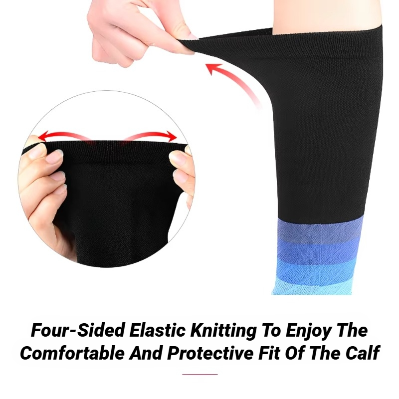 Manicotti a compressione per p - Compression Long Pant recensione e prezzo