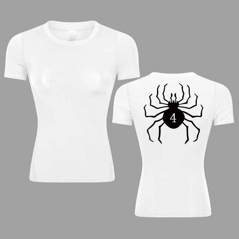 Camicia a compressione con sta - Base Layer Top recensione e prezzo