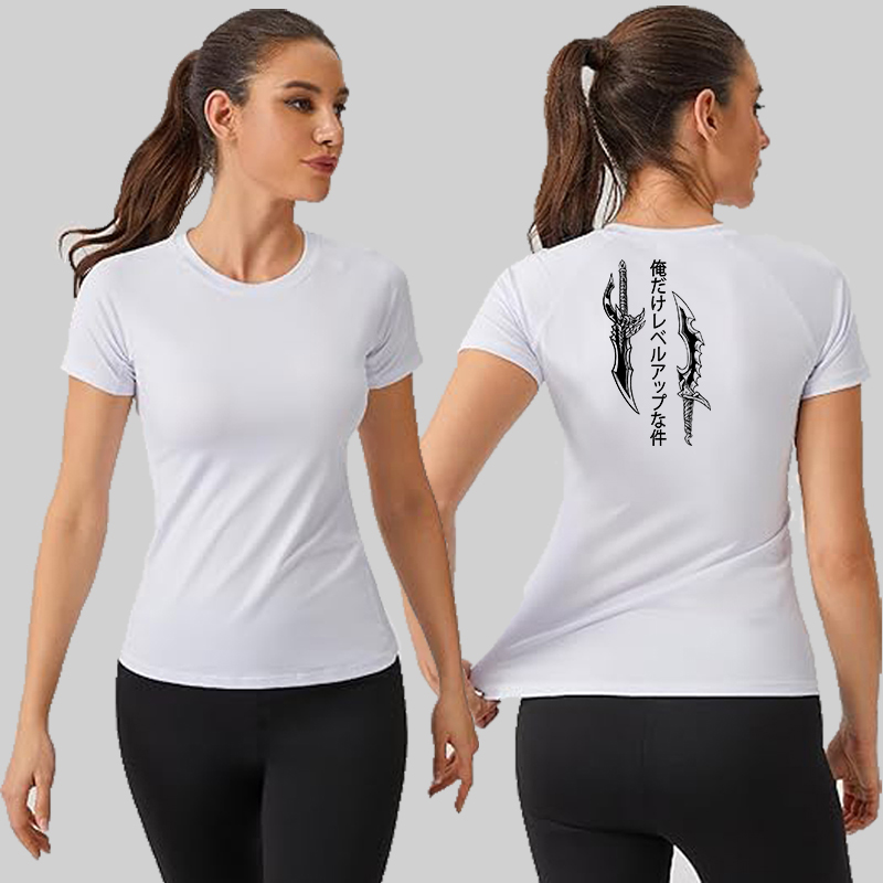 Camicia a compressione con sta - Base Layer Top recensione e prezzo