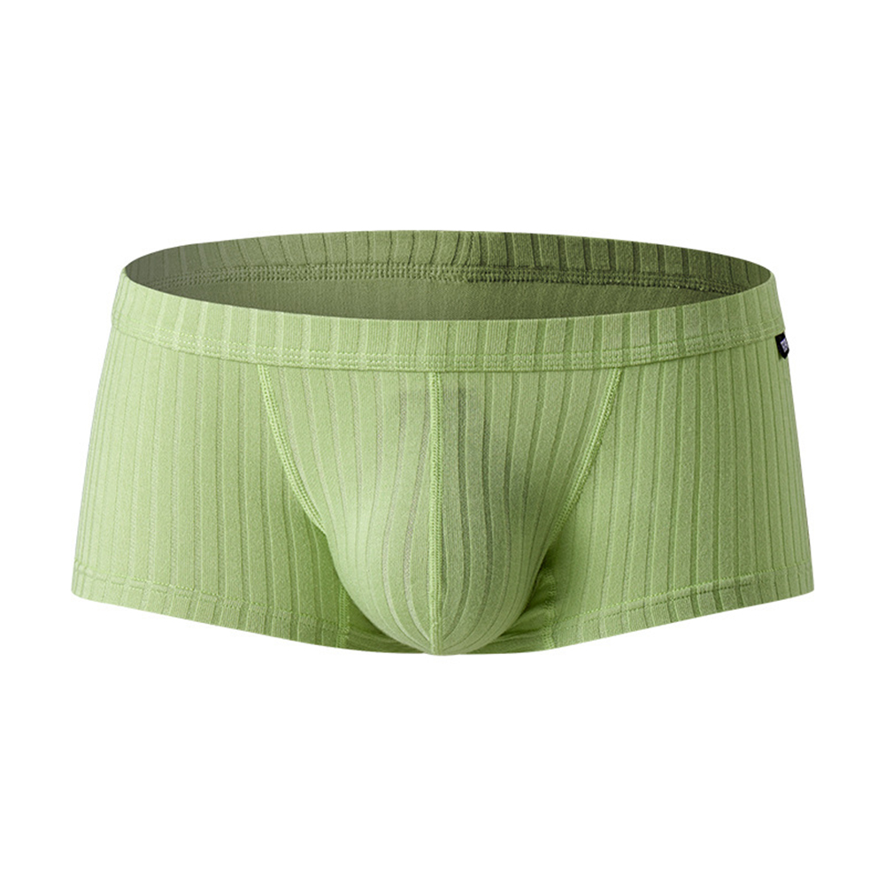 Boxer da uomo sexy senza cucit - Pouch Boxer Pouch recensione e prezzo