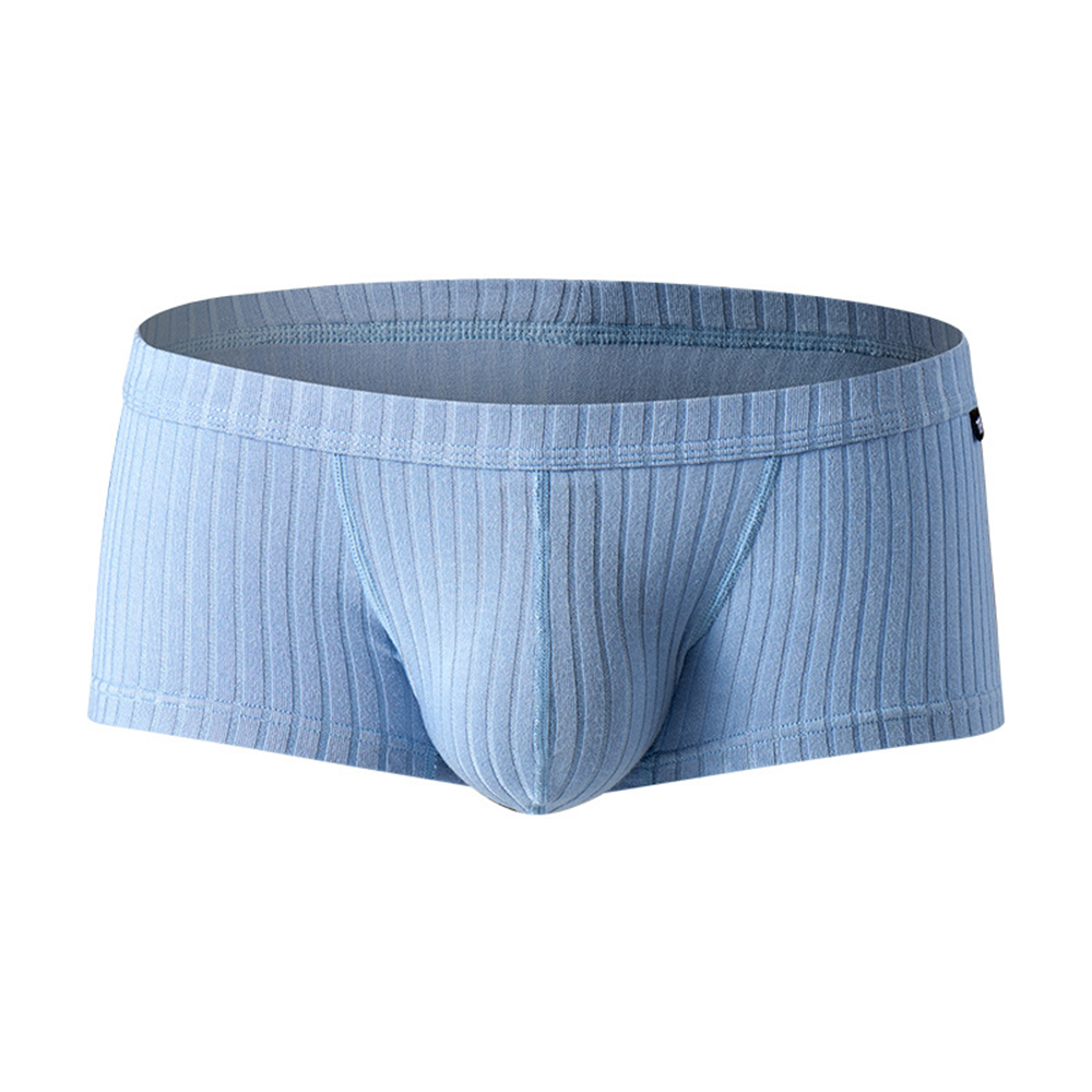Boxer da uomo sexy senza cucit - Pouch Boxer Pouch recensione e prezzo
