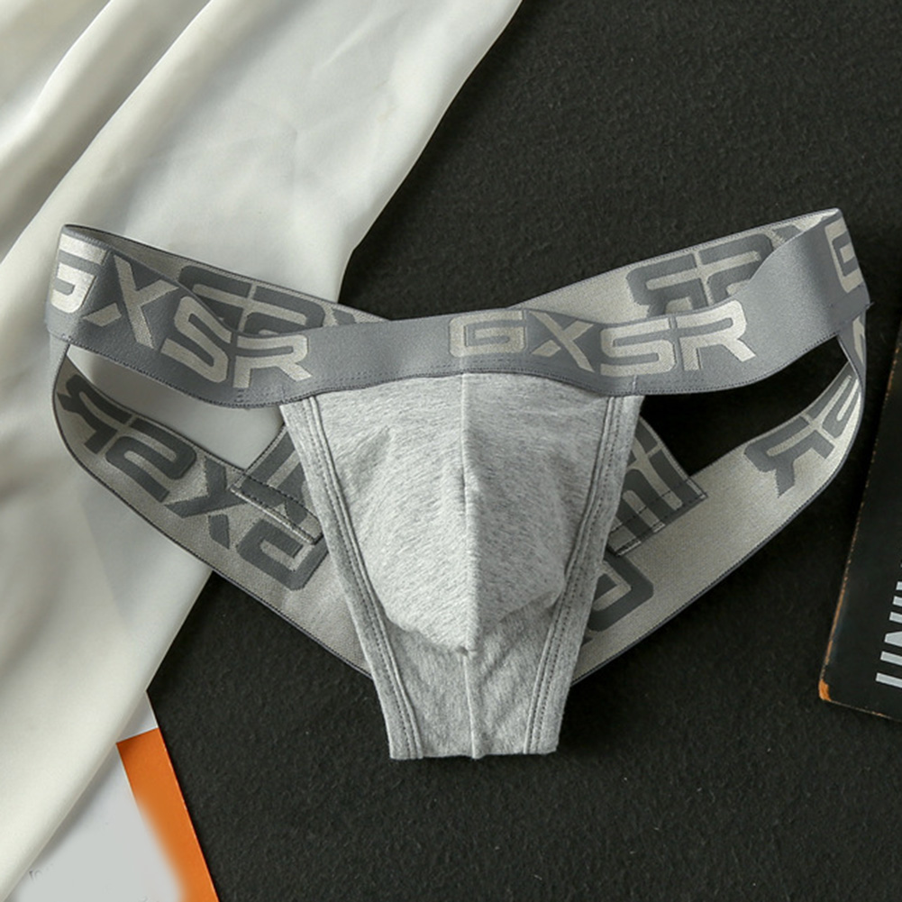 Boxer da uomo traspiranti con  - Pouch Boxer Pouch recensione e prezzo