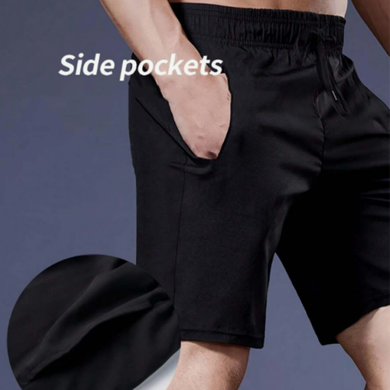 Pantaloni da corsa sportivi da - Compression Long Pant recensione e prezzo