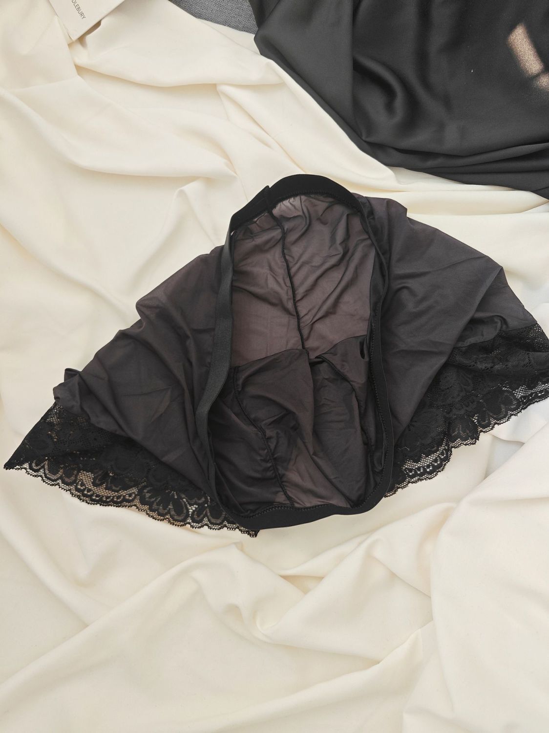 Slip boxer da uomo sexy con or - Pouch Boxer Pouch recensione e prezzo