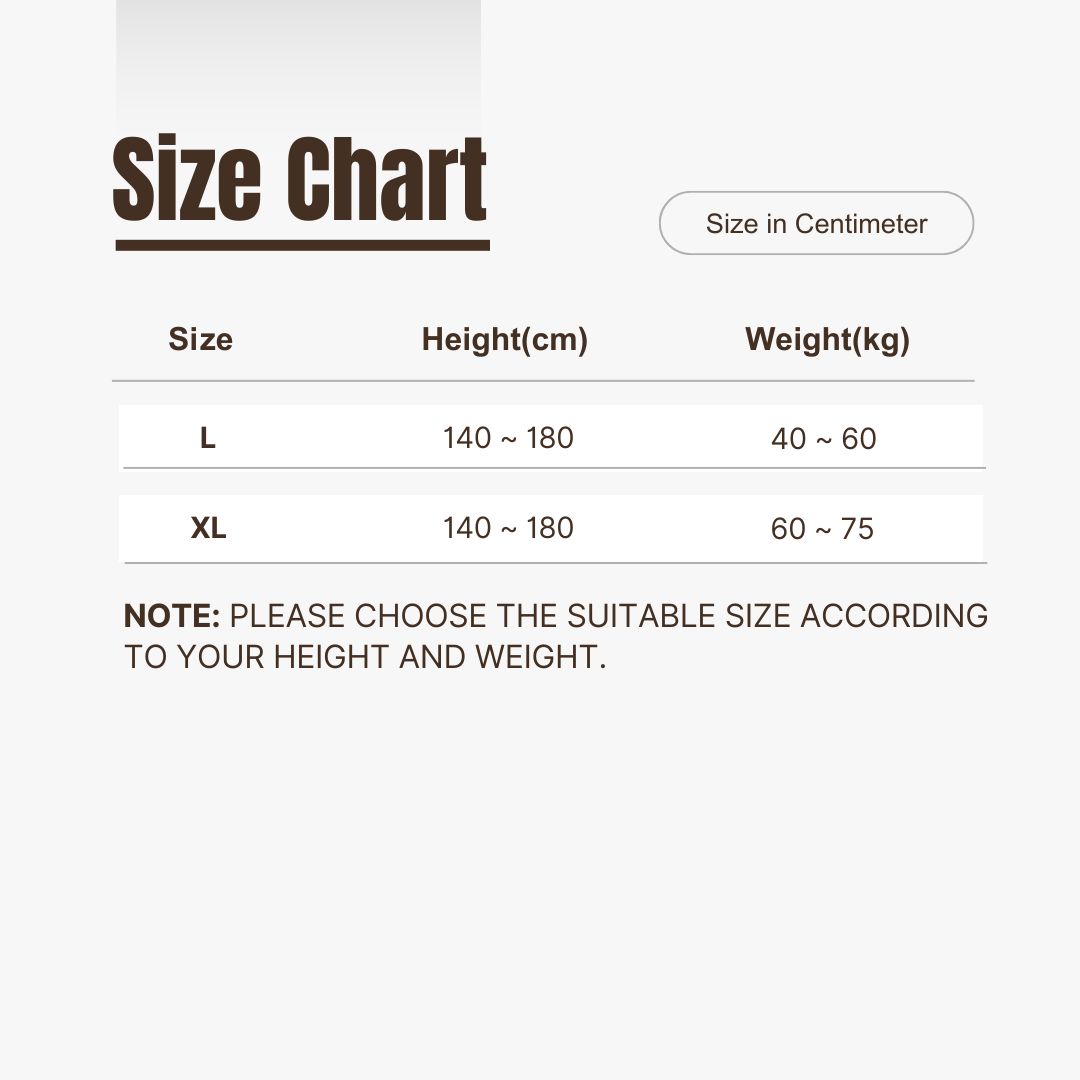 WinvyNee Top a Canotta da Donn - Tank Top Ribbed recensione e prezzo