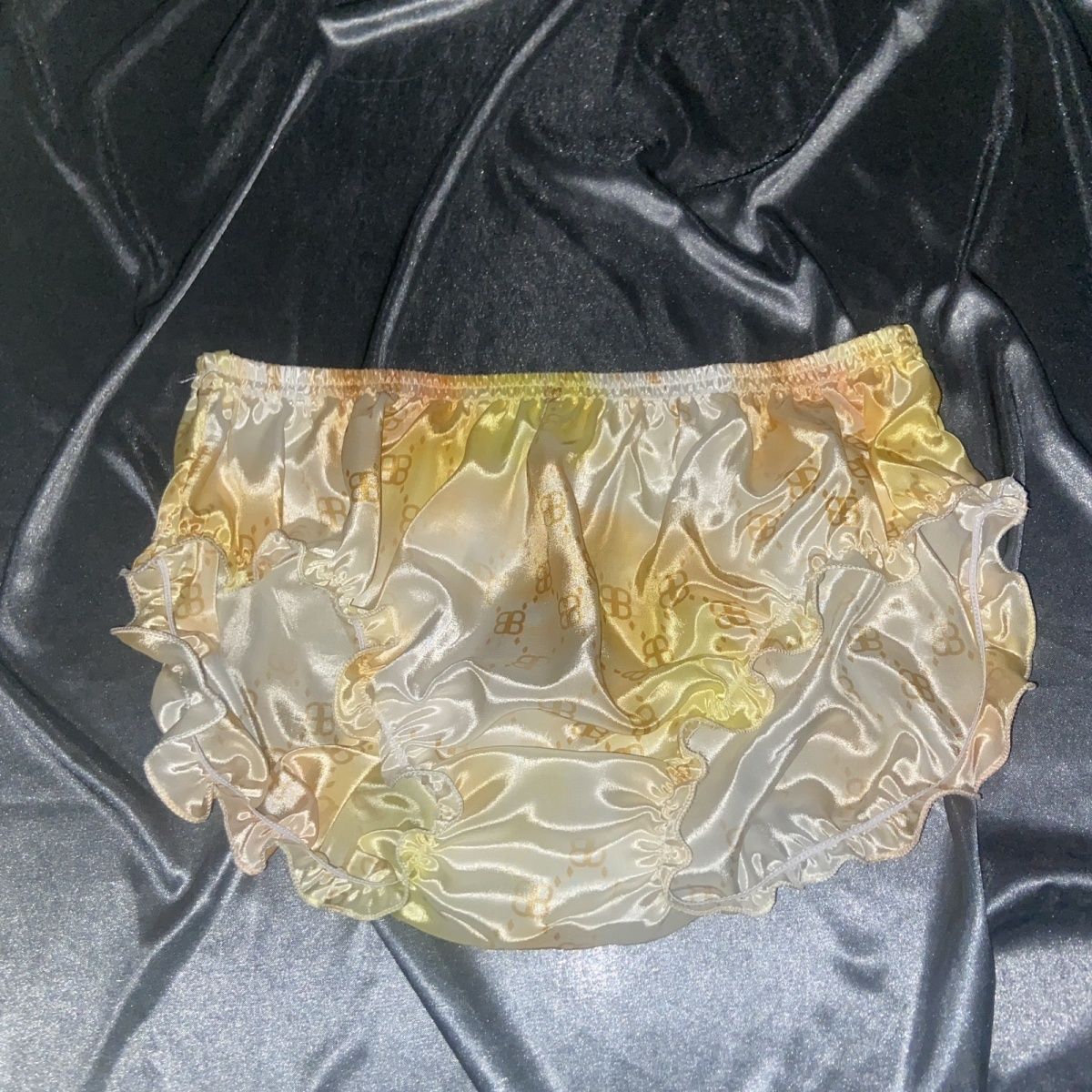 Biancheria intima sexy per cop - Boxer Brief Pack Cotton recensione e prezzo