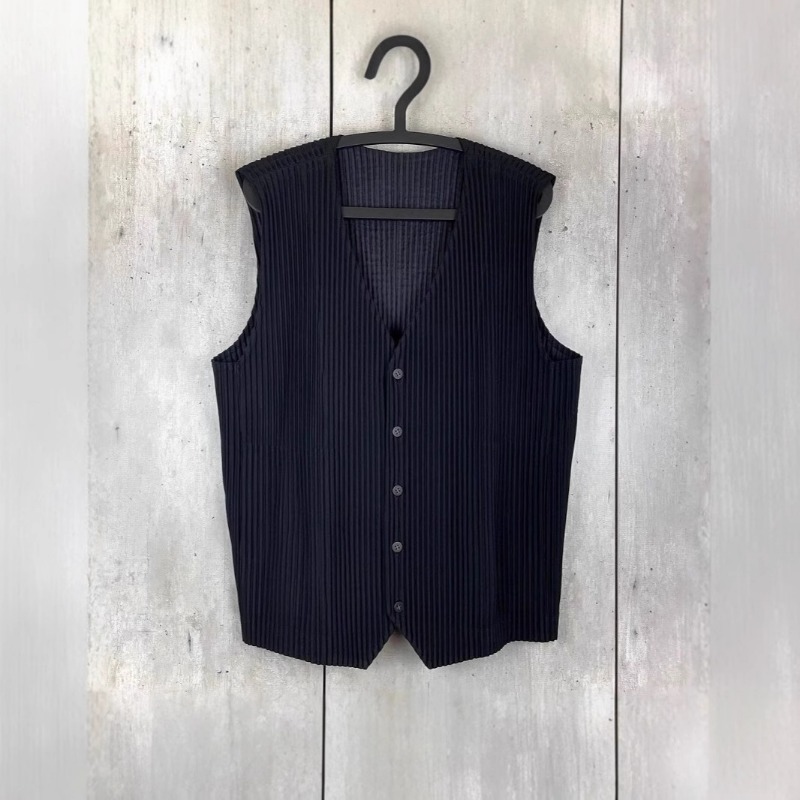 Miyake Canottiera originale a  - Undershirt Crew Neck recensione e prezzo