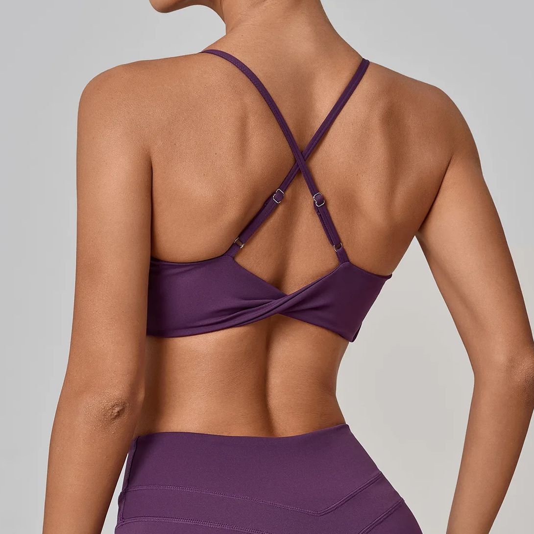 Reggiseno Sportivo Donna, Regg - Quick Dry Underwear recensione e prezzo