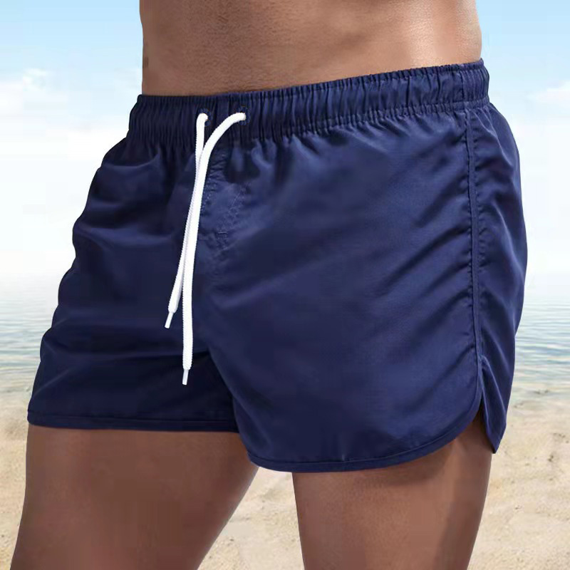 Nuovi Costumi da Bagno Estivi  - Trunk Breathable Men recensione e prezzo