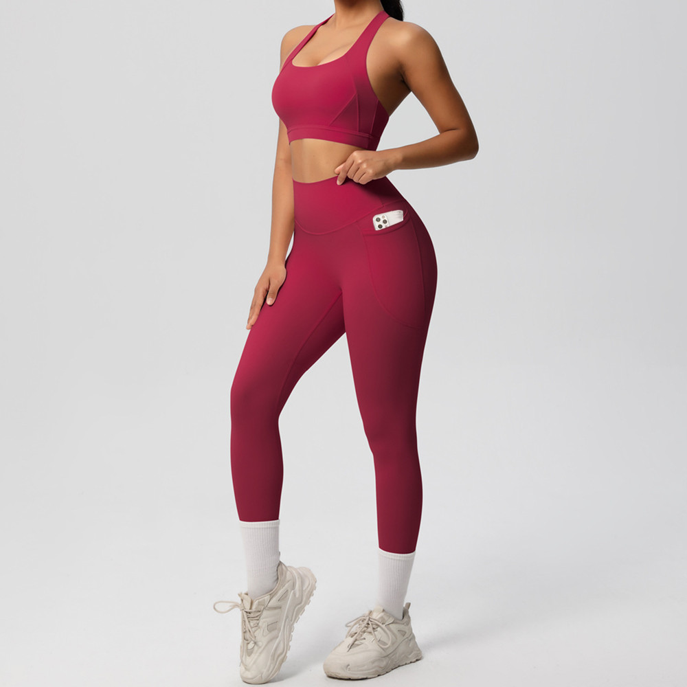 Reggiseno sportivo da donna co - Suspender Tank Top recensione e prezzo